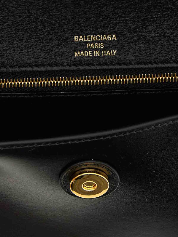 Small Shoulder Bag shop online: BALENCIAGA