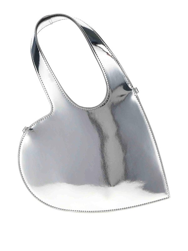 COPERNI: shopper - Borsa