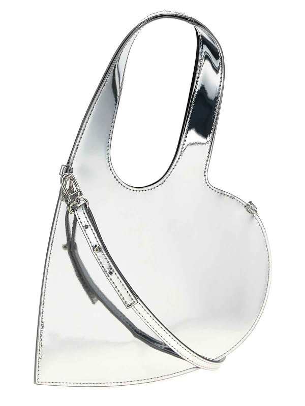 COPERNI: shopper online - Borsa