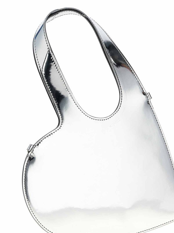 The Best Shops COPERNI: shopper - Borsa