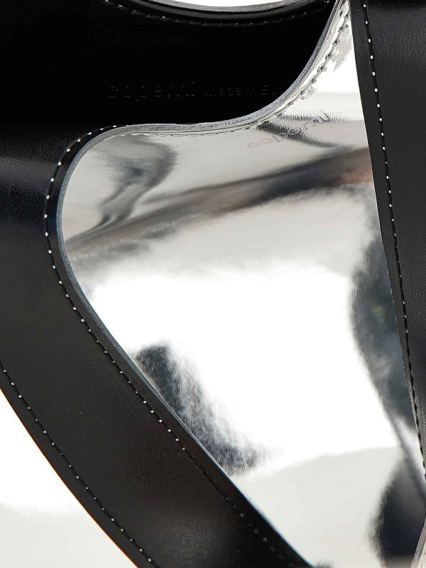 Borsa shop online: COPERNI