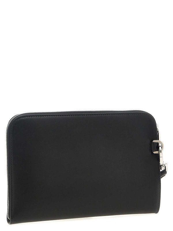 DOLCE & GABBANA: borse a tracolla online - Borsa