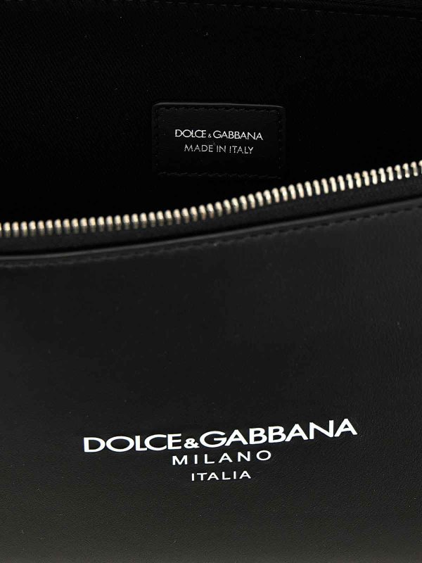 Borsa shop online: DOLCE & GABBANA