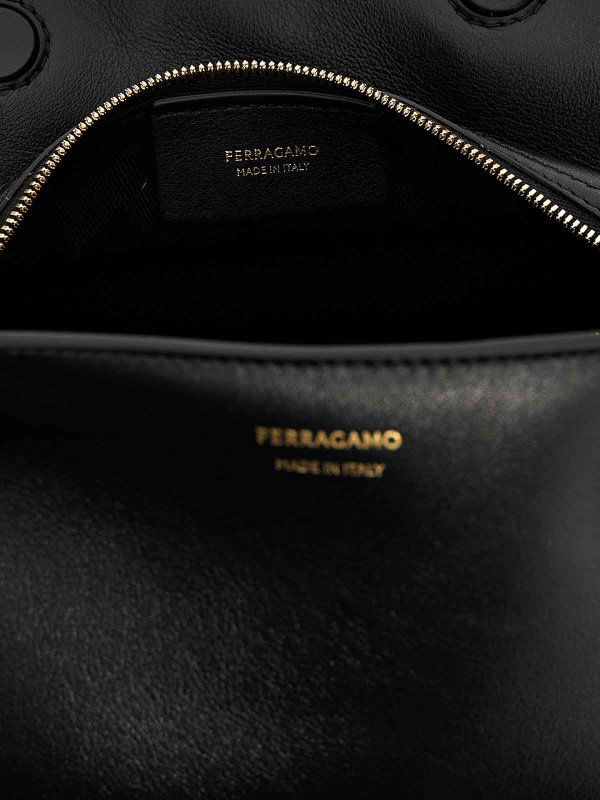 Borsa shop online: FERRAGAMO