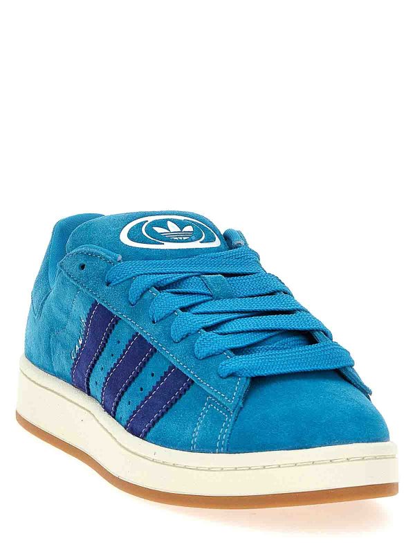 Adidas Originals: sneakers online - Sneaker del campus degli anni 00