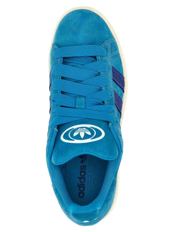 Sneaker del campus degli anni 00 shop online: Adidas Originals