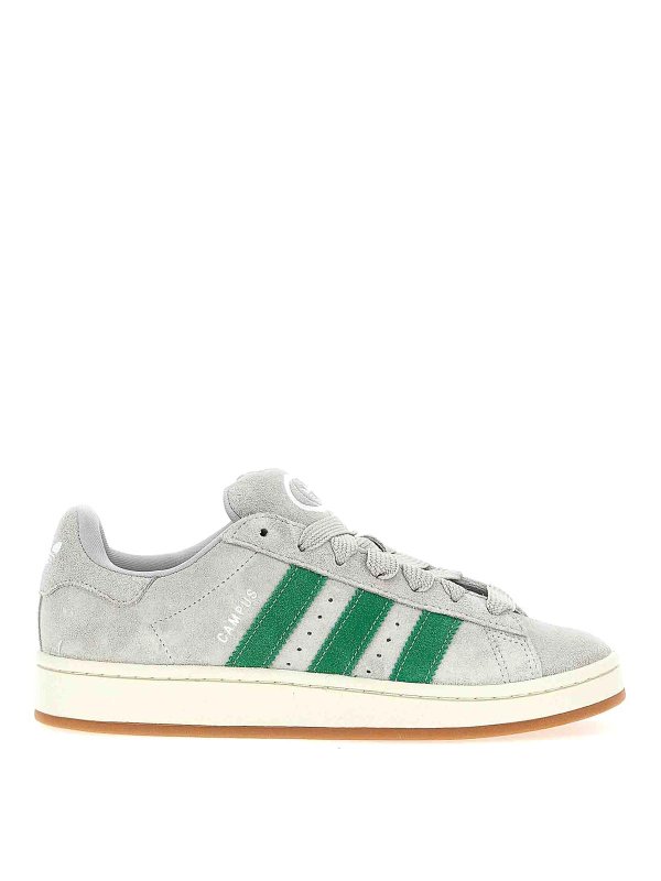 Adidas Originals: trainers - Campus 00S Sneakers