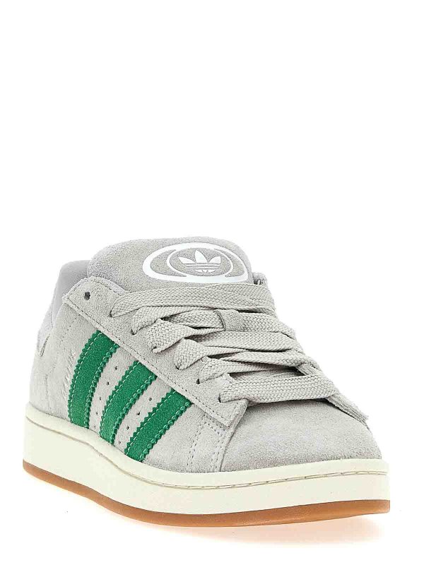 Adidas Originals: trainers online - Campus 00S Sneakers