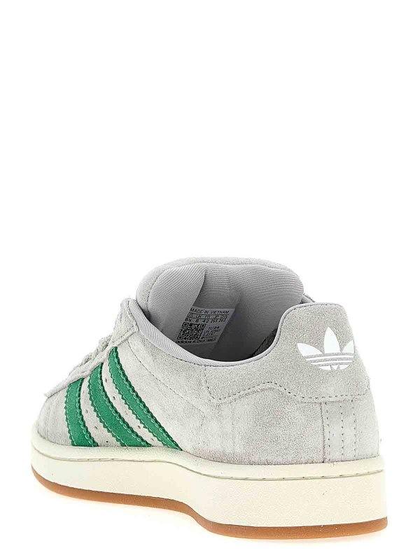 The Best Shops Adidas Originals: trainers - Campus 00S Sneakers