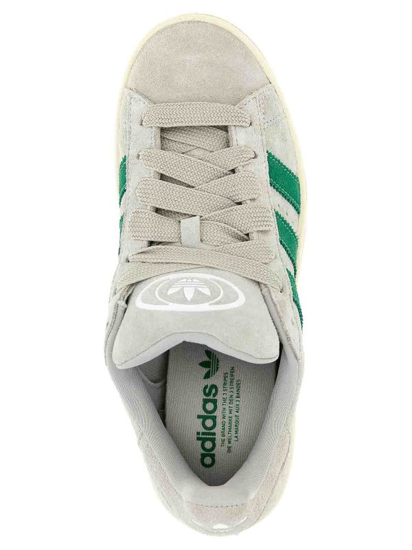 Campus 00S Sneakers shop online: Adidas Originals