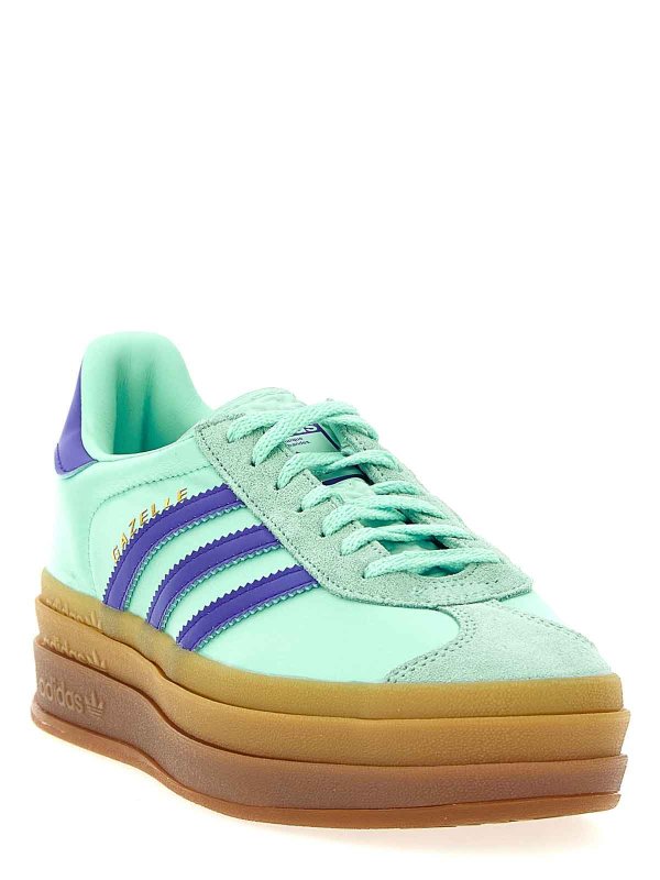 Adidas Originals: Zapatillas online - Zapatillas - Multicolor