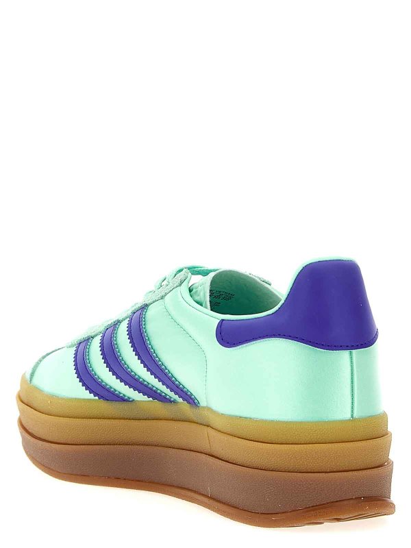 The Best Shops Adidas Originals: Zapatillas - Zapatillas - Multicolor