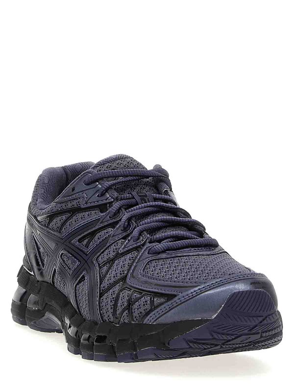 ASICS: Chaussures de sport online - Baskets - Violet