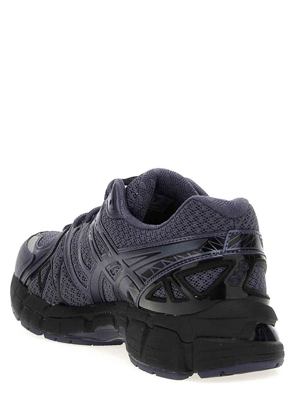 The Best Shops ASICS: Chaussures de sport - Baskets - Violet
