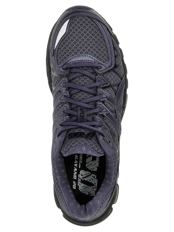 Baskets - Violet shop online: ASICS