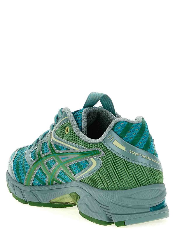 The Best Shops ASICS: trainers - Ub9-S Gel-Ds Trainer 14 Sneakers