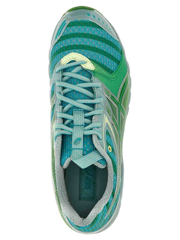 Ub9-S Gel-Ds Trainer 14 Sneakers shop online: ASICS