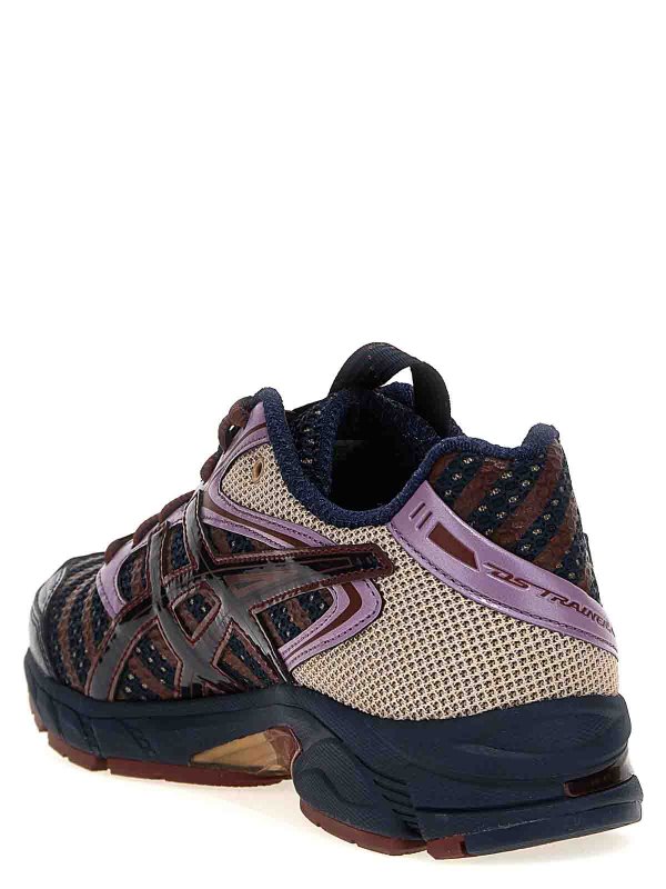 The Best Shops ASICS: Sneaker - Sneaker - Bunt