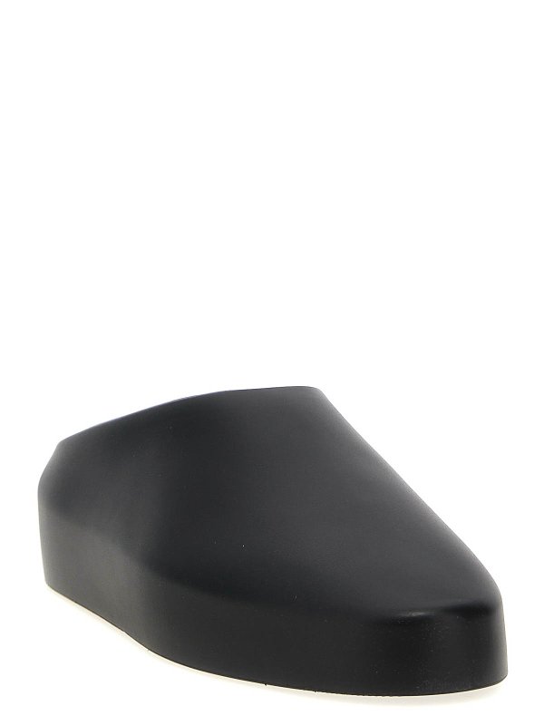 FEAR OF GOD: mules shoes online - The California - Collection 8 Sabots