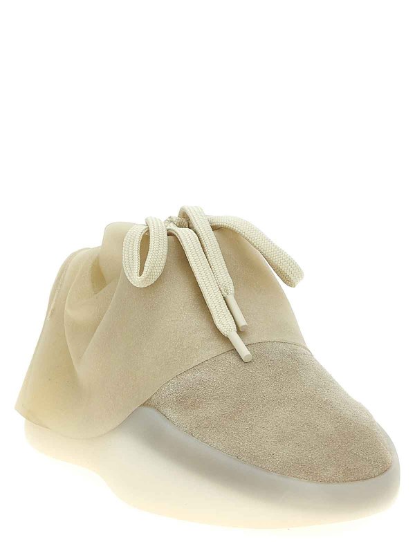 FEAR OF GOD: スニーカー online - スニーカー - ベージュ