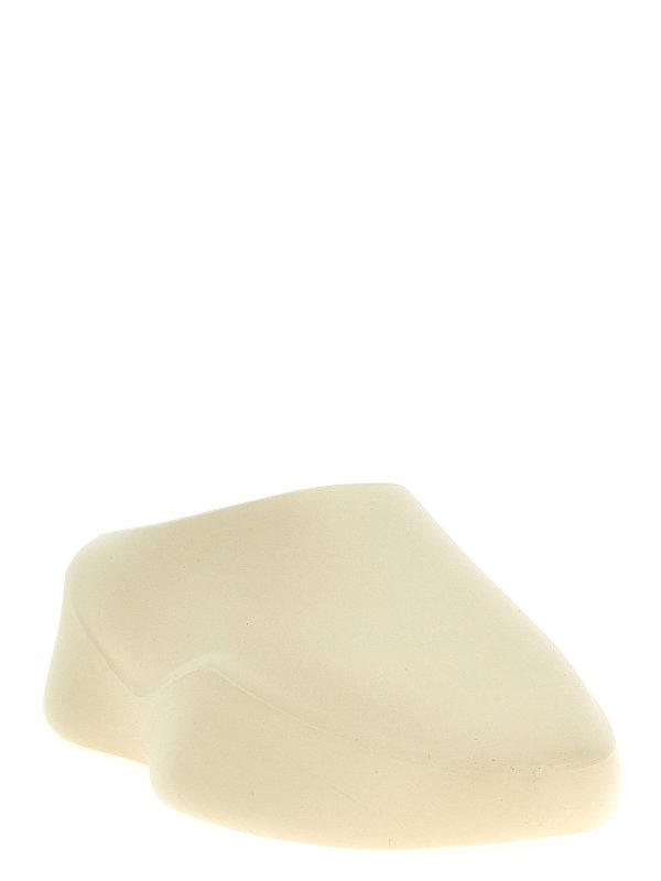 FEAR OF GOD: クラッシックシューズ online - クラシックシューズ - ベージュ