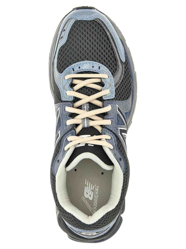 スニーカー - マルチカラー shop online: NEW BALANCE