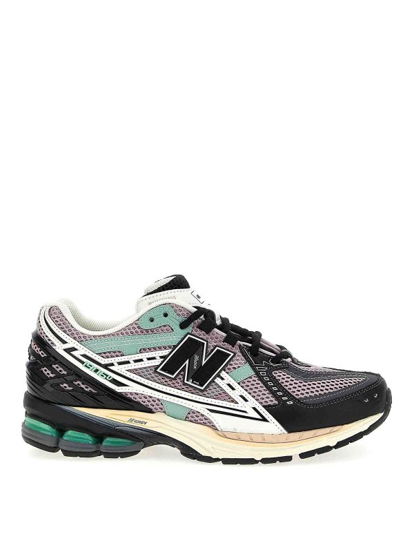 NEW BALANCE: sneakers - 1906 Sneaker