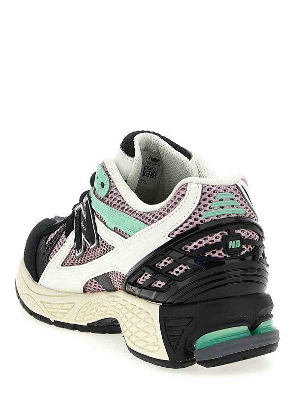 The Best Shops NEW BALANCE: sneakers - 1906 Sneaker