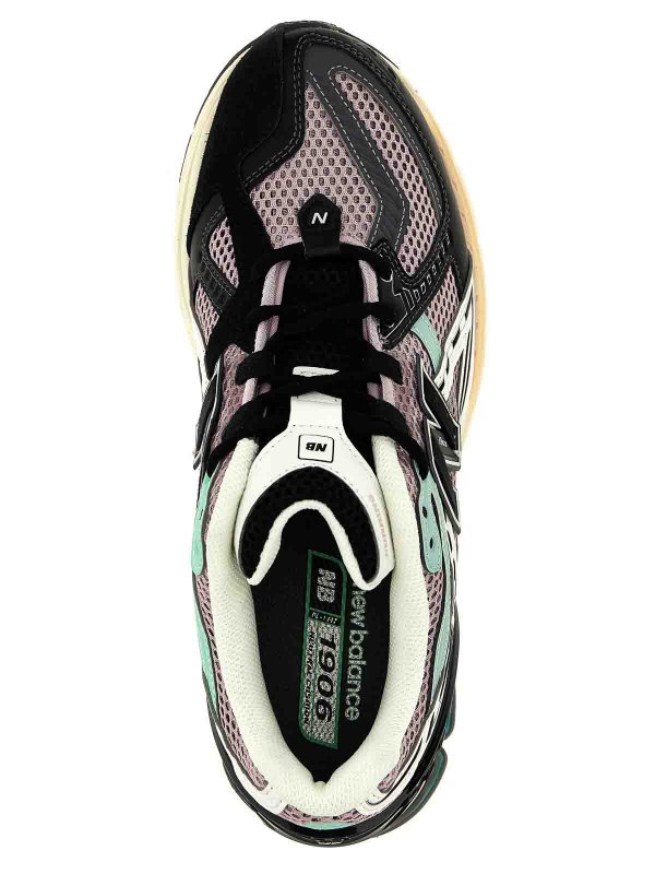 1906 Sneaker shop online: NEW BALANCE