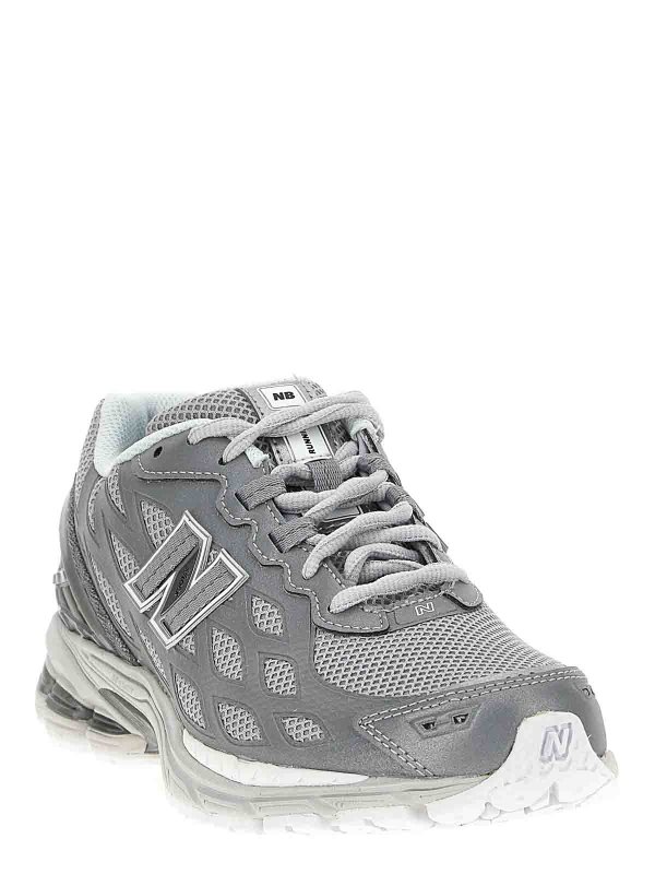 NEW BALANCE: sneakers online - 1906 Sneaker