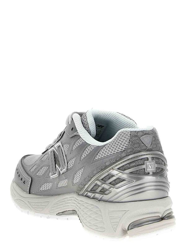 The Best Shops NEW BALANCE: sneakers - 1906 Sneaker