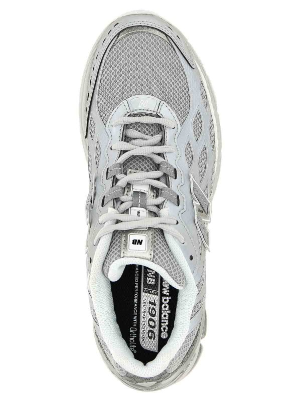 1906 Sneaker shop online: NEW BALANCE