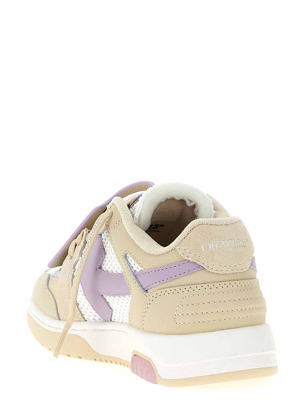 Sneaker - Bunt shop online: OFF-WHITE