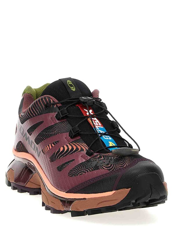 SALOMON: Sneaker online - Sneaker - Bunt