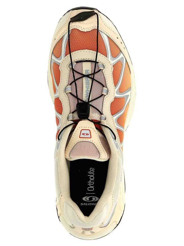 Baskets - Orange shop online: SALOMON