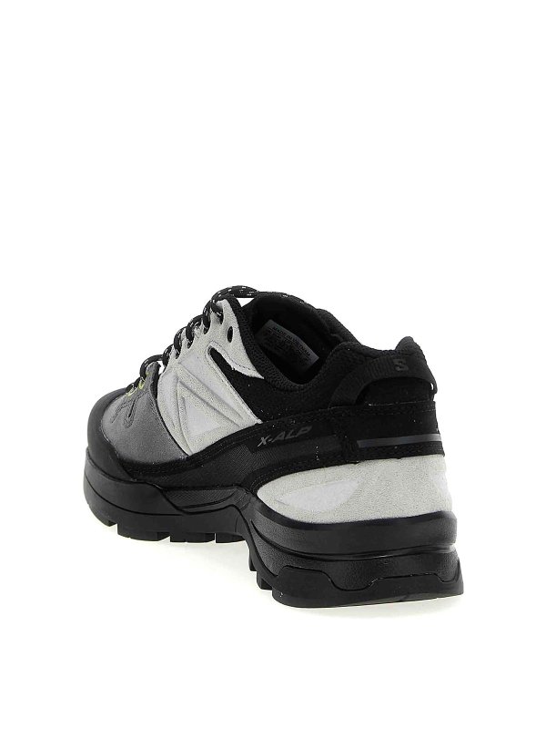 The Best Shops SALOMON: Chaussures de sport - Baskets - Noir