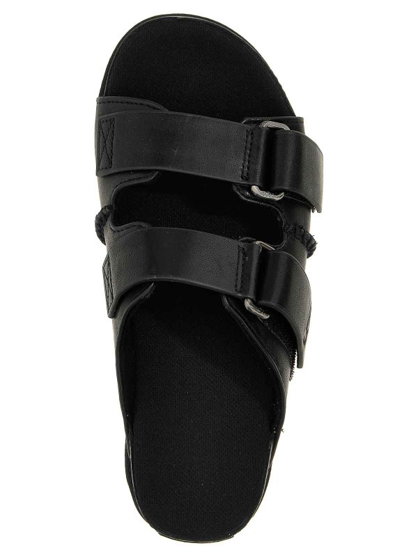 スニーカー - 黒 shop online: UGG