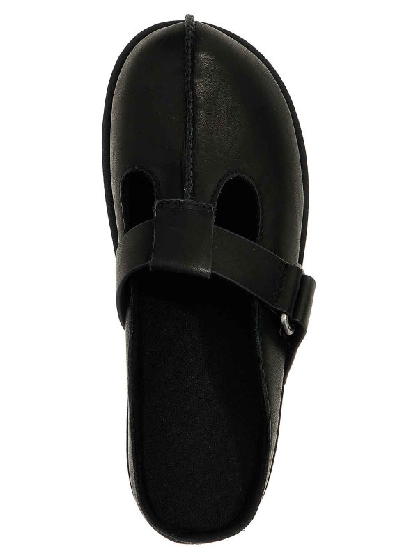 Mules - Schwarz shop online: UGG