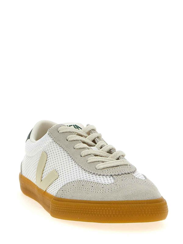 VEJA: trainers online - Volley Sneakers