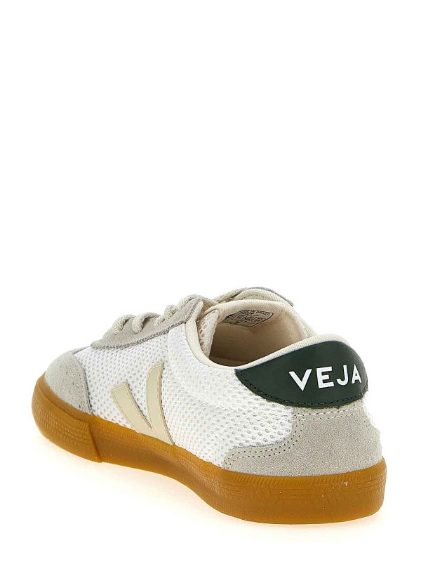 The Best Shops VEJA: trainers - Volley Sneakers