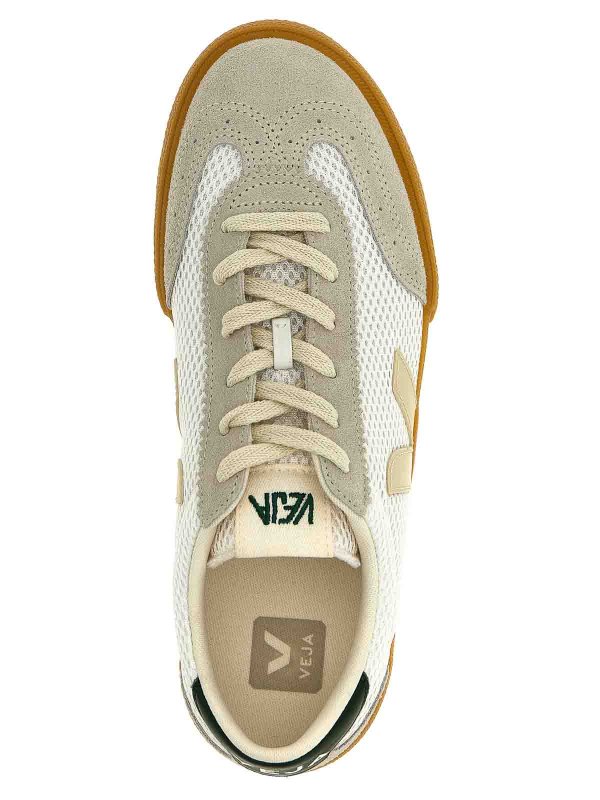 Volley Sneakers shop online: VEJA