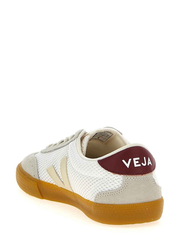 The Best Shops VEJA: trainers - Volley Sneakers