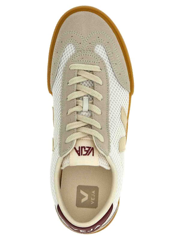 Volley Sneakers shop online: VEJA