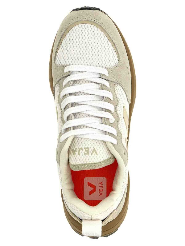 Sneakers shop online: VEJA