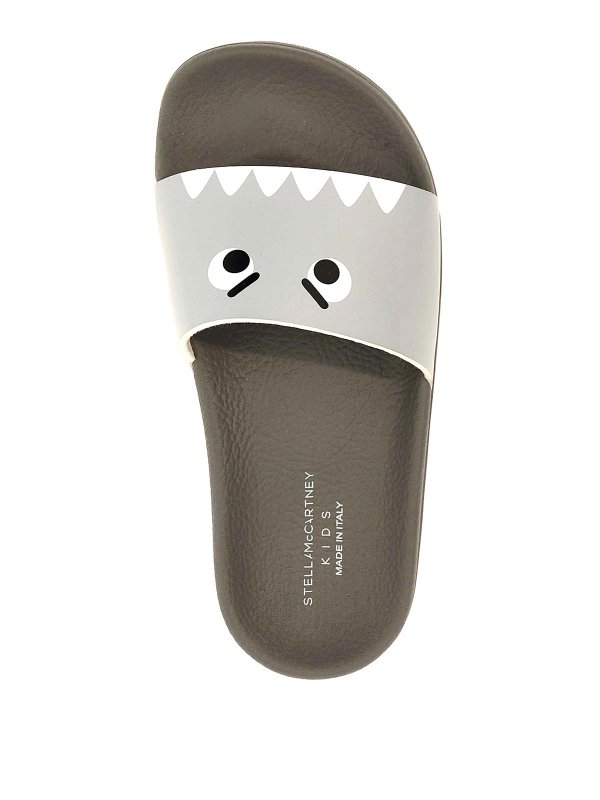 Slide stampate shop online: STELLA McCARTNEY