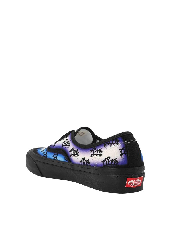 VANS: スニーカー online - スニーカー - マルチカラー