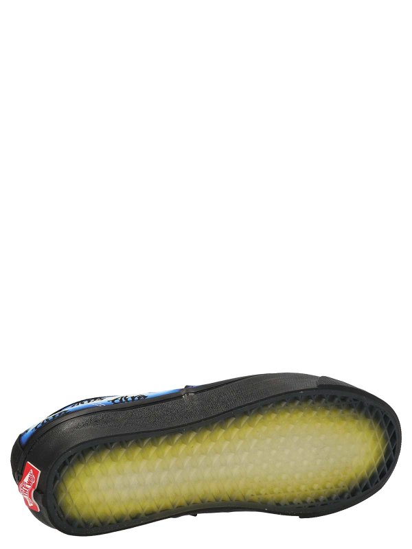 スニーカー - マルチカラー shop online: VANS