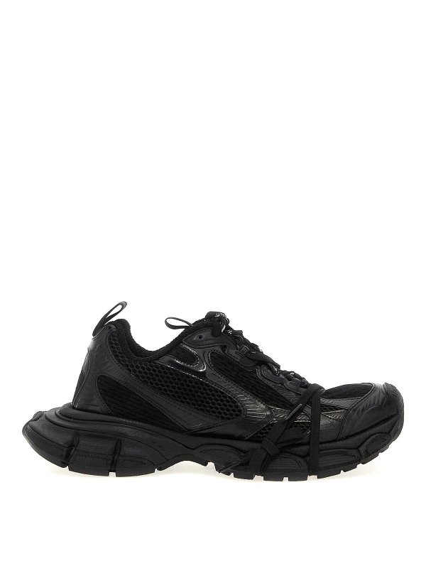 BALENCIAGA: trainers - 3Xl Sneakers