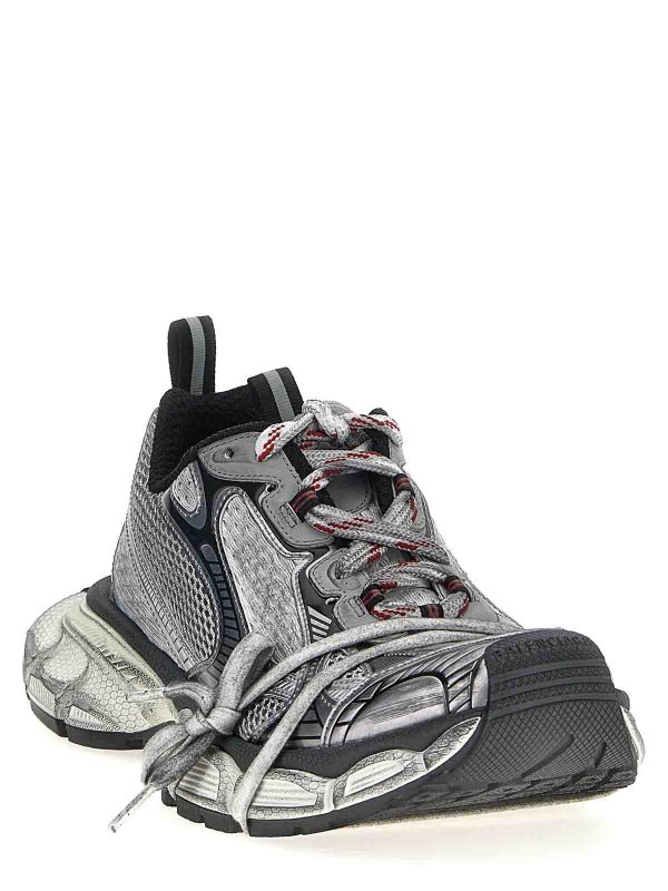 BALENCIAGA: trainers online - 3Xl Sneakers