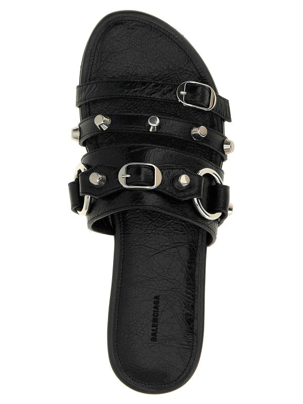 Sabots shop online: BALENCIAGA